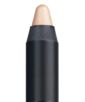 Nudestix Magnetic Eye Colour Pencil Lilith