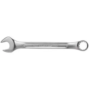 Bahco 111M-21 Crowfoot wrench 1 Piece