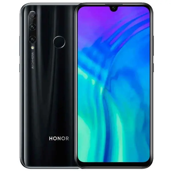 Huawei Honor 20i 4G 128GB
