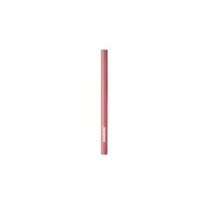 peripera - Ink Velvet Lip Liner - 0.3g - 001 Rosy Nude