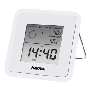Hama 00186371 Thermometer