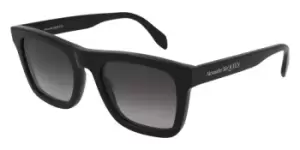 Alexander McQueen Sunglasses AM0301S 001