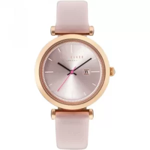 Ted Baker Ladies Ava Watch