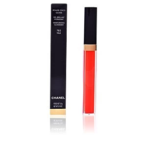 ROUGE COCO gloss #782-true