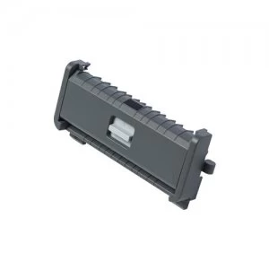 Brother Printer/Scanner Spare Parts