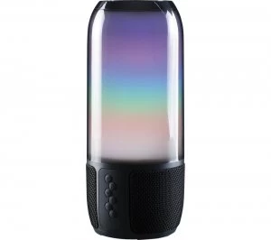 Daewoo Sound Glow 360 AVS1424 Portable Bluetooth Wireless Speaker