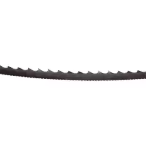 Mafell - Bandsaw Blades Double Sided 8mm (4 Teeth per Inch)
