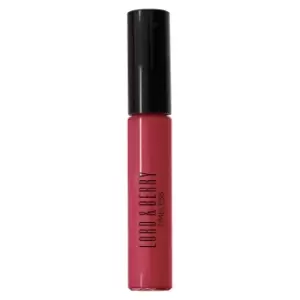 Lord & Berry Timeless Kissproof Lipstick - Bloom
