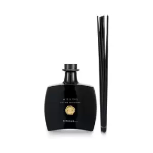RitualsPrivate Collection Luxurious Fragrance Sticks - Wild Fig 450ml/15.2oz