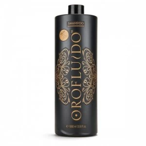 Orofluido Shampoo for all hair types 1000ml