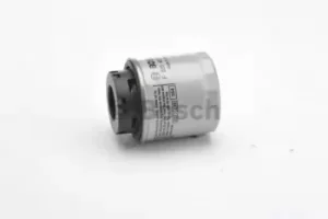 Bosch F026407181 Oil Filter