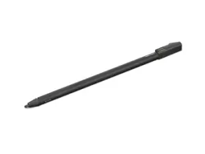 Lenovo 4X81E21569 stylus pen 3.6g Black