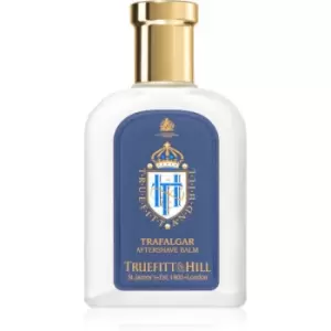 Truefitt & Hill Trafalgar Aftershave Water For Him 100ml