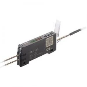 Panasonic FX101PCC2 Light Wave Conductor Amplifier