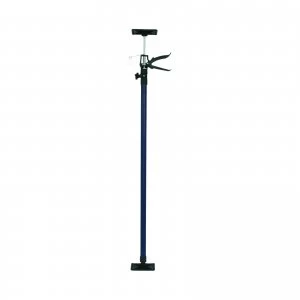 Tyzack 713A Telescopic Dry Lining Support Prop 2.9m
