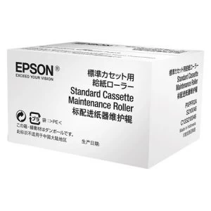 Epson S210046 Standard Cassette Maintenance Roller