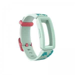 Fitbit Activity Tracker Band