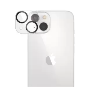 PanzerGlass PicturePerfect Camera Lens Protector Apple iPhone 14