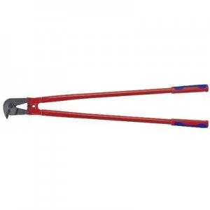 Knipex 71 82 950 Cable shears 950 mm
