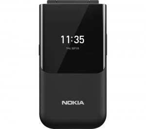 Nokia 2720 Flip 4G 2019 4GB
