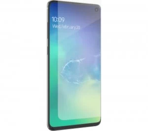 InvisibleShield Glass+ Galaxy S10 Screen Protector
