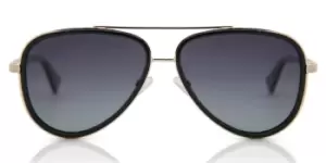Polaroid Sunglasses PLD 2073/S 807/WJ