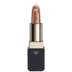 Cle de Peau Beaute Lipstick 4g (Various Shades) - 10 Tantalizing Tan