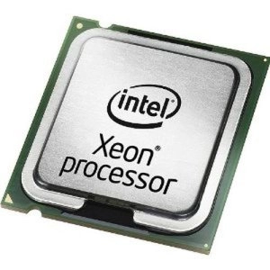 Intel Xeon E5 2407 V2 2.4GHz CPU Processor