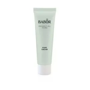 Babor Essential Care Pure Cream 50ml
