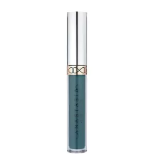 Anastasia Beverly Hills Liquid Lipstick 3.2g (Various Shades) - Insomniac