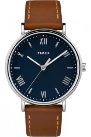 Timex Watch TW2R63900