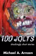 100 jolts shockingly short stories
