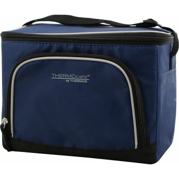 Thermos Thermocafe Cooler Bag 12 Can - 157961