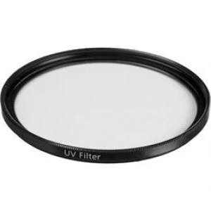 Zeiss T UV Filter 52mm