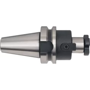BT40-FM22-120 Shell/Face Mill Adaptor