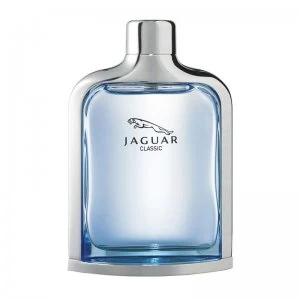 Jaguar Classic Eau de Toilette For Him 75ml