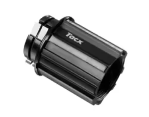 Tacx Spare - Direct Drive Freehub Campagnolo Body - neo 2t