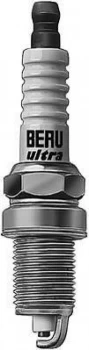 Beru Z153 / 0002330713 Ultra Spark Plug Replaces 22401-20305