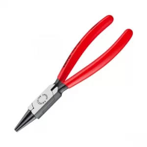 Knipex 22 01 160 Round Nose Pliers 160mm
