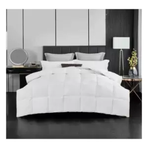 Groundlevel - Luxurious goose feather and down duvet - Superking 16.5 Tog