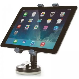 Logic 3 Universal Tablet Suction Stand