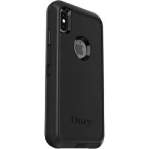 Otterbox Defender Apple iPhone XS Max - Black