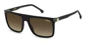 Carrera Sunglasses 1048/S 807/HA
