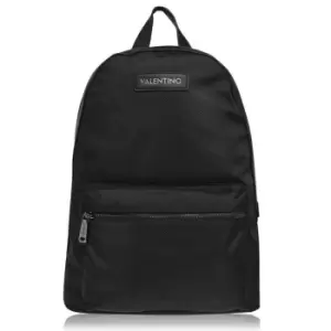 Valentino Bags Anakin Backpack - Black