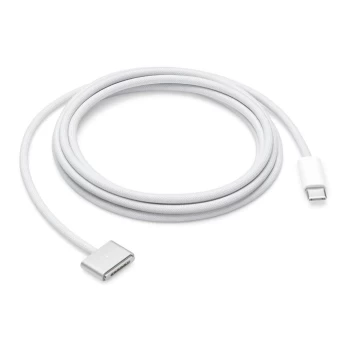 Apple USB-C to MagSafe 3 Cable 2m