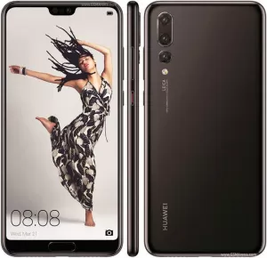 Huawei P20 2018 64GB