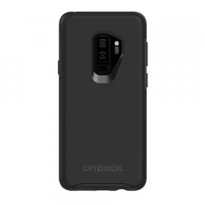 Otterbox Clearly Protected Sklin - Clear for Samsung Galaxy S9