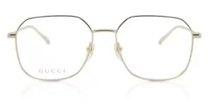 Gucci Eyeglasses GG1032O 002