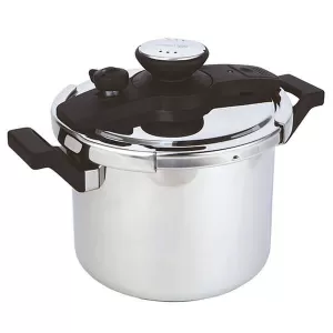 Prestige 47288 6L Pressure Cooker Pot Set