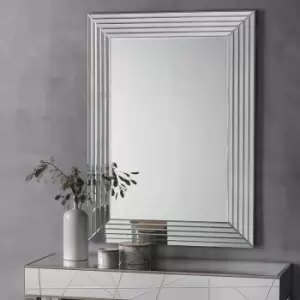 Gallery Direct Rawson Mirror